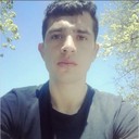  --,   , 29 ,   