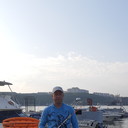 ���������� �����������, ���� ������� �����, 53 ����, ������������ ��� ����� � ���������, c�������� ���������