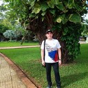  Vung Tau,   Albert, 39 ,   ,   