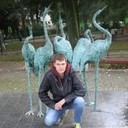  ,   Vitalik, 41 ,   ,   , c 