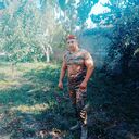  -,   Javoxir, 32 ,   ,   
