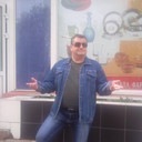  ,   , 60 ,   ,   , c 