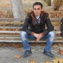  ,   Akaki, 44 ,   ,   , c 