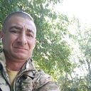  ,   , 50 ,   c 