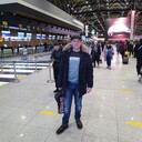  ,   Aleks, 59 ,   ,   