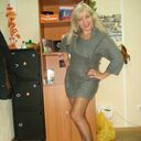 ���������� �����-���������, ���� ������� �����, 59 ���, ������������ ��� ������, ����� � ���������