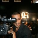  ,   Falcon 27, 40 ,   ,   , c , 