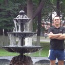 ���������� ���������, ���� ������� Ilya, 37 ���, ������������ ��� ������, ����� � ���������, c�������� ���������