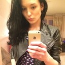 ���������� ���������, ���� ������� ��������, 33 ����, ������������ ��� ������, ����� � ���������, c�������� ���������, ���������