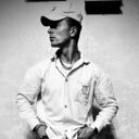 ���������� �������, ���� ����� �������, 24 ����, ������������ ��� ������, ����� � ���������