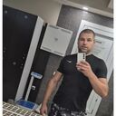 ���������� ������, ���� ������� ����, 39 ���, ������������ ��� ������, ����� � ���������, c�������� ���������