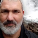 ���������� ������, ���� ������� ������, 44 ����, ������������ ��� ����� � ���������, c�������� ���������