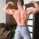 ���������� ������, ���� ������� ����, 31 ���, ������������ ��� ������