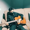 ���������� ������, ���� ����� ZohidPro, 24 ����, ������������ ��� ������, ����� � ���������, c�������� ���������, ���������