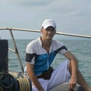  ,   Black, 43 ,   