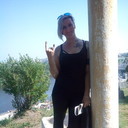 ���������� ������, ���� ������� ���������, 38 ���, ������������ ��� ����� � ���������, c�������� ���������