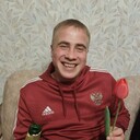 ���������� ��������, ���� ����� ����, 24 ����, ������������ ��� ������, ����� � ���������, c�������� ���������