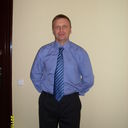  ,   Viktor, 53 ,   