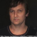 ���������� �����, ���� ������� Alexander, 59 ���, ������������ ��� ������, ����� � ���������, c�������� ���������