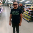 ���������� ������, ���� ������� ����, 29 ���, ������������ ��� ����� � ���������, c�������� ���������