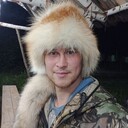 ���������� ���, ���� ������� �����, 38 ���, ������������ ��� ������, ���������