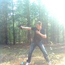  ,   Max, 41 ,   