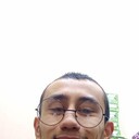 ���������� ������, ���� ������� Max, 31 ���, ������������ ��� ������, ����� � ���������, c�������� ���������