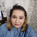 ���������� �������, ���� ������� Vicky, 40 ���, ������������ ��� ������, ����� � ���������, c�������� ���������