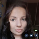 ���������� �������, ���� ������� �����, 33 ����, ������������ ��� ������, ����� � ���������