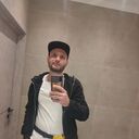 ���������� ������-��-����, ���� ������� ��������, 32 ����, ������������ ��� c�������� ���������