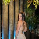 ���������� ������, ���� ������� �����, 25 ���, ������������ ��� ������, ����� � ���������