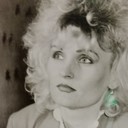  ,   , 54 ,  