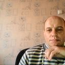  ,   , 58 ,   ,   , c 