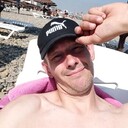  ,   Igor, 38 ,   ,   , c , 