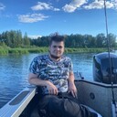  ,   , 22 ,   c 