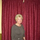 ���������� ������, ���� ������� �������, 64 ����, ������������ ��� ����� � ���������, c�������� ���������, ���������