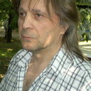  ,   , 59 ,   