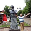  ,   , 70 ,   ,   , c , 