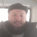 ���������� ���������, ���� ������� Artem, 38 ���, ������������ ��� ������, ����� � ���������, c�������� ���������