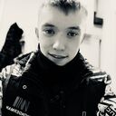 ���������� ����, ���� ����� ����, 22 ����, ������������ ��� ������, ����� � ���������