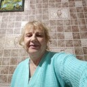  ,   , 73 ,   c , 