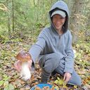 ���������� �������, ���� ������� ��������, 31 ���, ������������ ��� ������, ����� � ���������