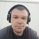 ���������� ���������, ���� ������� �������, 45 ���, ������������ ��� ������, ����� � ���������, c�������� ���������, ���������