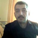  ,   Quseyn, 57 ,   