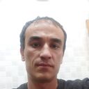  ,   Muzaffar, 39 ,   ,   , c , 