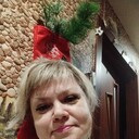  ,   , 50 ,   c , 