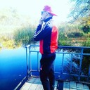  ,   , 28 ,   ,   , c 