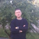  ,   , 53 ,   ,   , c , 