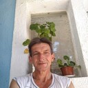  ,   , 56 ,     , c 