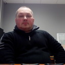  ,   , 57 ,   
